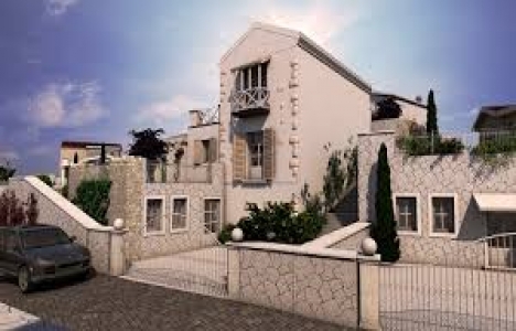 Çeşme Jardin Eden güncel fiyat listesi!