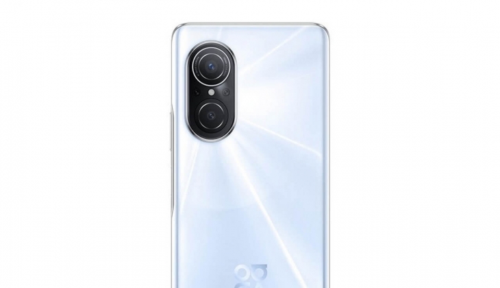 Huawei nova 9 SE ye 1448 TL indirim! İşte 2022 Mart fiyat listesi...