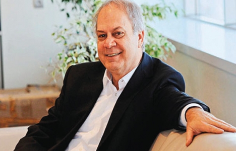 Sakarya'da inşaat sektörüne büyük talep var!