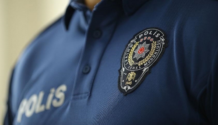 Polis Meslek Yüksekokulu (PMYO) 2 bin erkek, 500 kadın öğrenci alımı yapacak! İşte başvuru tarihi ve tüm detayları...