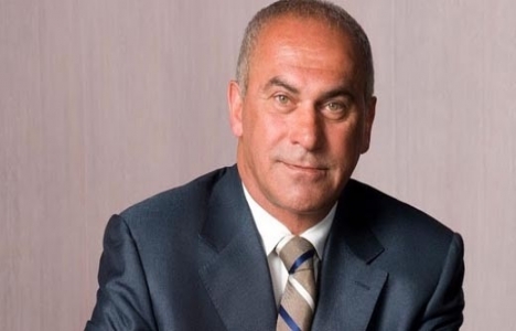 Taksim Camii yi Şefik Birkiye yapacak!