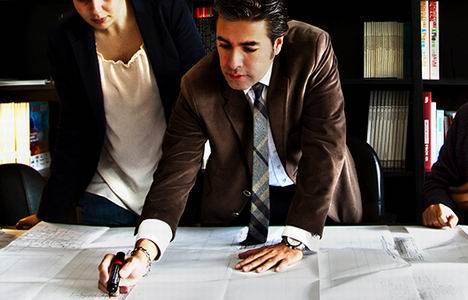 Gökhan Aksoy kimdir?