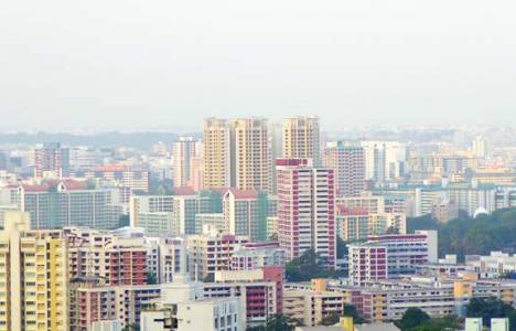 REIDIN Yapı Stok Analizi Raporu açıklandı!