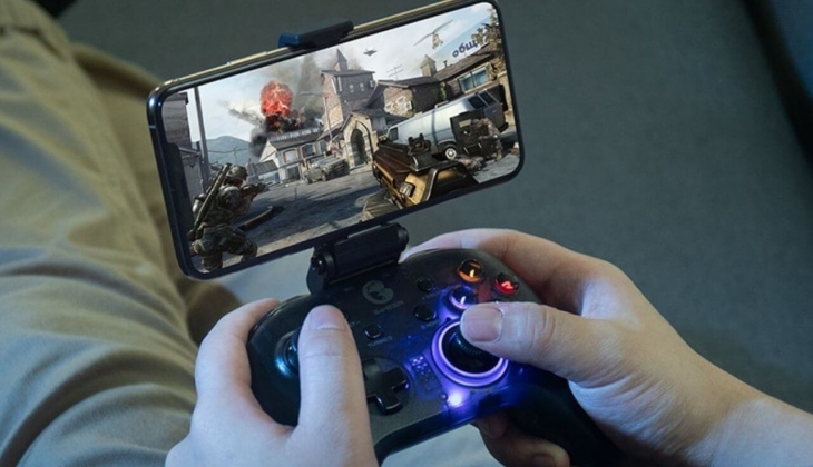 En beğenilen GamePad in güncel fiyatı burada! İşte 7 Ekim 2022 fiyat listesi...