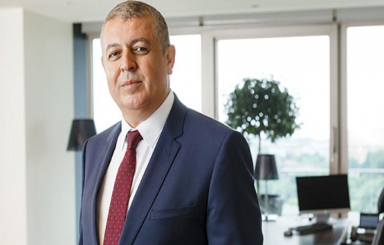 Kibar Holding projeleri