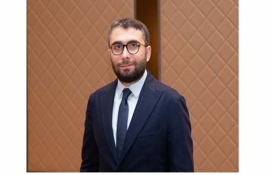 Pasifik GYO Borsa İstanbul da işlem görmeye başladı!