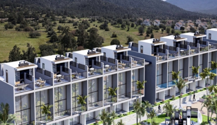 Emtan Reflection’da faizsiz taksit fırsatı! Teslimler Mart 2026’da!