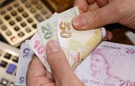 Bilecik Gölpazarı'nda 28 kişiye dönüşüm kredisi verildi!