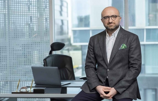 Kategori mağazacıları, temel ihtiyaçlar dışındaki perakende noktalarının kapatılmasını bekliyor!