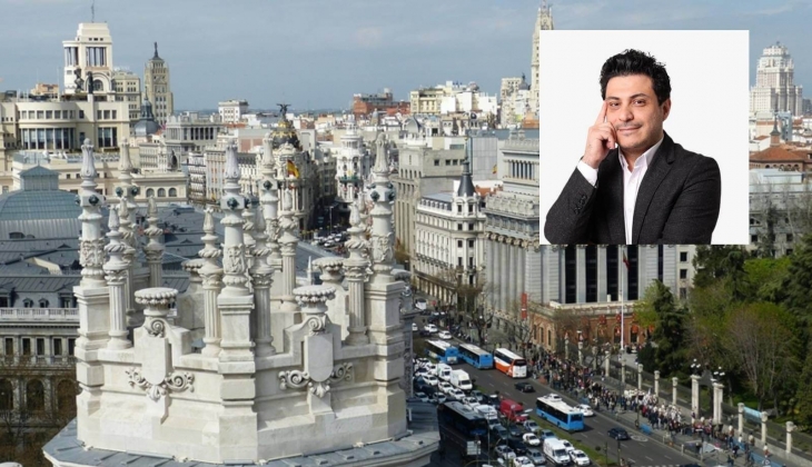 Ekonomist Mert Başaran yurt dışından konut almak isteyenleri uyarıyor: Ülkenin yasalarını ve aldığınız bölgeyi araştırın