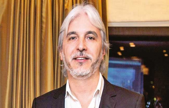 AVM lerde yerliye TL yabancıya dolarla kira tartışması!