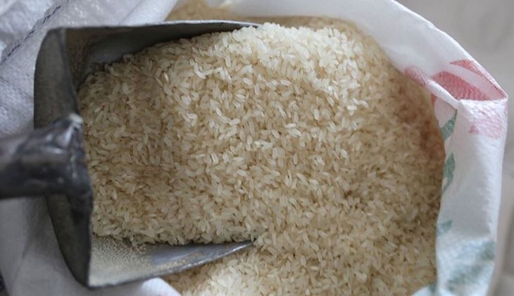 Pirinçte kriz kapıda! Stoklarınızı kontrol edin! İşte 13 Haziran 2022 güncel fiyat listesi