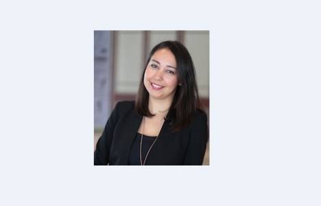 Gürsu Bahar Ünal Kurumsal İletişim'den ayrıldı!