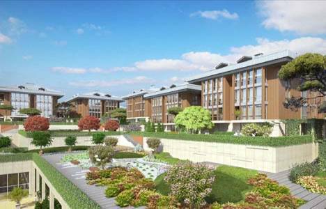 İsmail Acar, Şehrizar Konakları projesine özel bir sergi düzenleyecek!