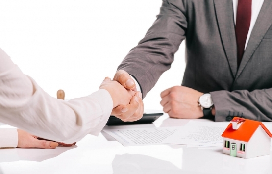 Kardeşlerin miras paylaşımı nasıl yapılmalı?