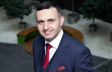 Konutta marina dönemi başladı!