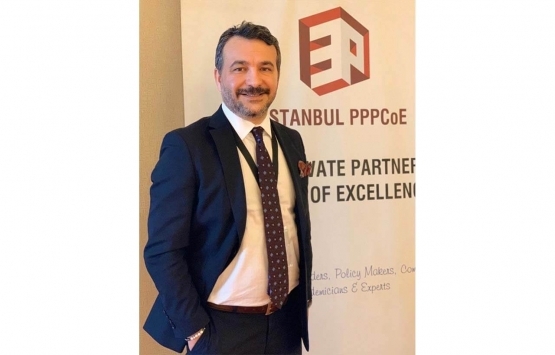 Ulaşım yatırımları Sakarya da konut satışlarını arttırdı!