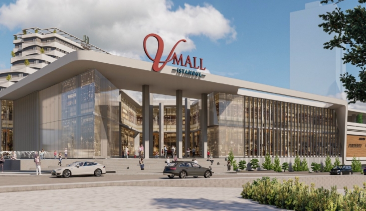 Hillport Family Suites Başakşehir’de özel indirim kampanyası!