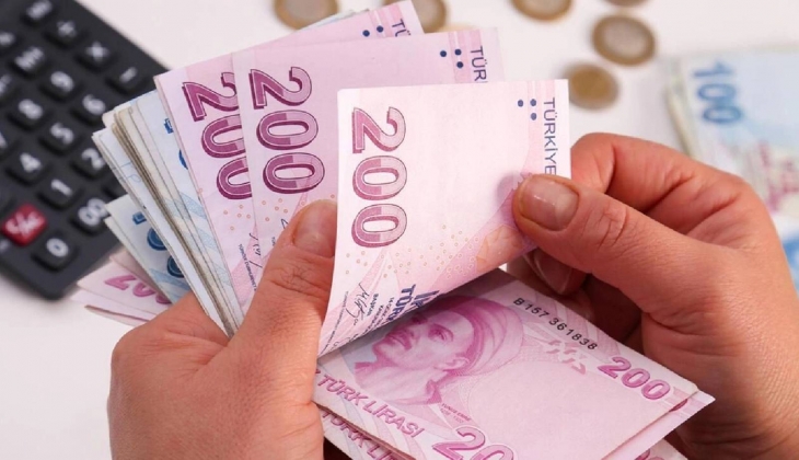 Bankalar açıkladı! 150 bin Türk Lirası'nın faiz getirisi ne kadar? 