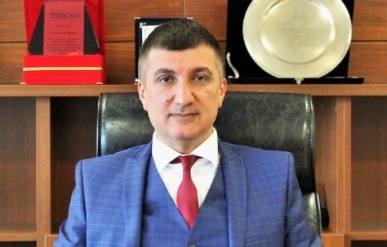 Evim Türkiye Gayrimenkul ve Yatırım Fuarı tam not aldı!