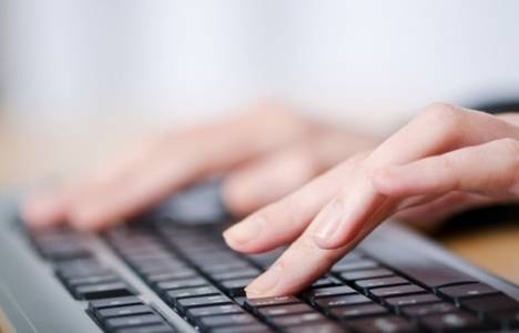 Kira gelir vergisi beyannamesi online işlemler! 