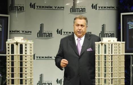 Gayrimenkul sektörü sonbaharda hareketlenecek!