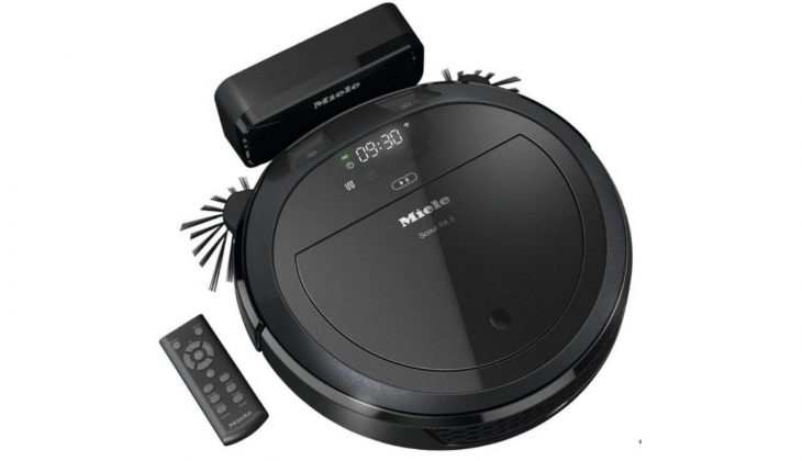 Meile den yeni tasarım süpürge fırsatları! 10 Ekim 2022 fiyat listesi...