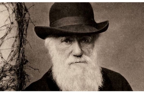 Charles Darwin’in İngiltere'deki evi 1.3 milyon dolara satılıyor!