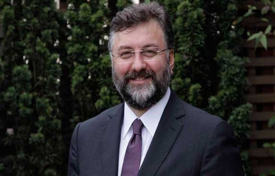 Altan Elmas: Ekonomimiz dengeli büyümeye devam ediyor!