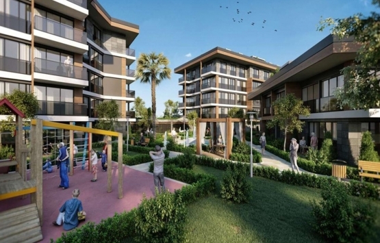 MiaPort Concept satılık