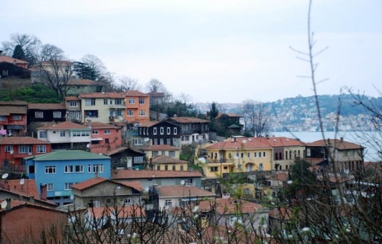 İmar barışı nedir? Kimler faydalanacak?