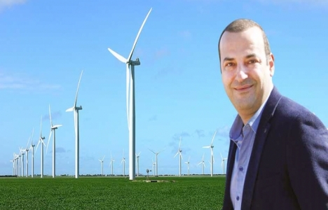 ConCept Yapı'dan Bodrum'a 100 milyon TL'lik proje!