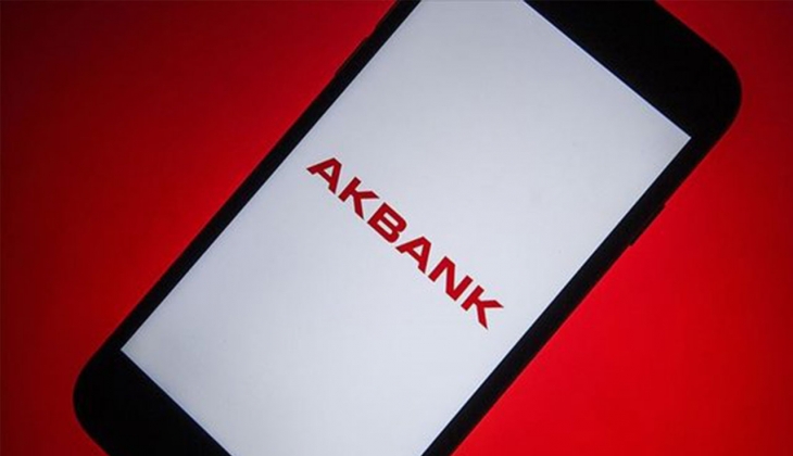 Akbank’tan müjde! 15 Kasım’a kadar başvuranlar faydalanacak!