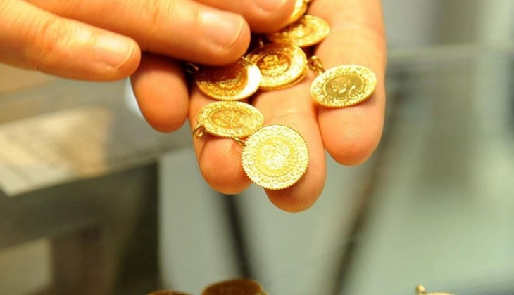 22 Eylül Cuma altın bilezik fiyatları: 14-18 ve 22 ayar altın bilezik kaç lira? Altın bilezik almak isteyenler acil...