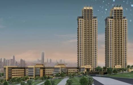 Artaş İnşaat'ın projeleri çok sattı!