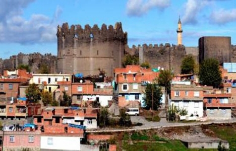 kentsel dönüşüm tarihi bina