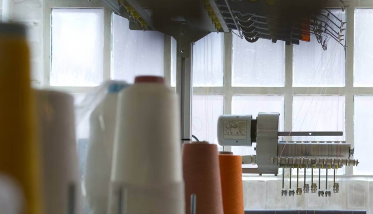 21 yıldır hazır giyim alanında faaliyet gösteriyordu! SMP Marka Pazarlama Tekstil için mahkemeden yeni karar!