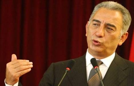 Kentsel dönüşümde master plan dönemi başlıyor!