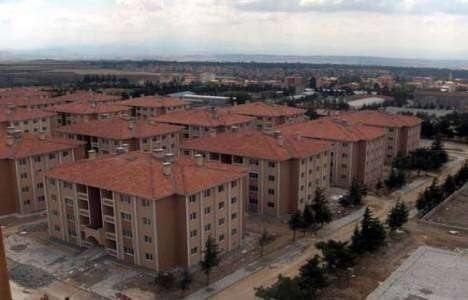 TOKİ Tunceli Mazgirt Akpazar kura çekilişi 2014!