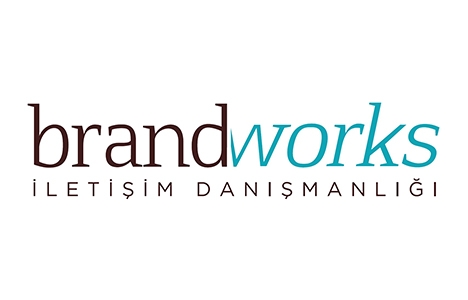 Ceylan İnşaat’ın PR ajansı Brandworks oldu!