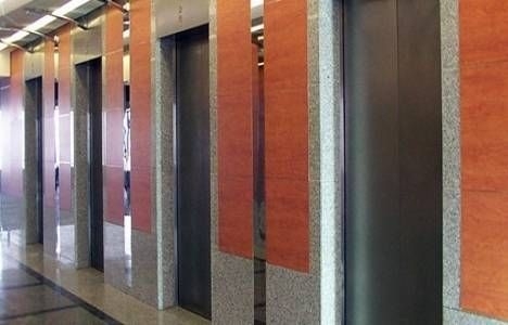 asansör denetlemeleri