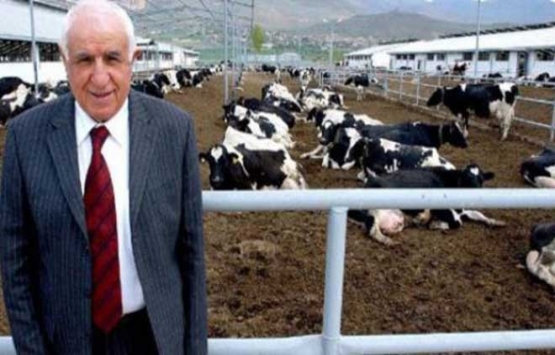 Kunter ailesinin konkordato talebi oyun mu?