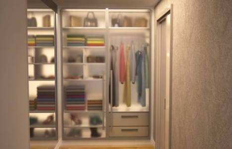 Veranda Bağlıca da fiyatlar 495 bin liradan başlıyor!