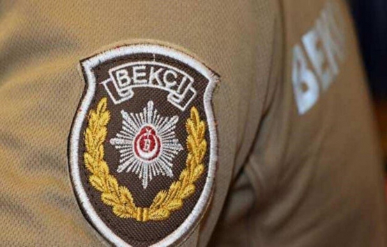 EGM bekçi alımı şartları nelerdir? 3 bin bekçi alımı başvuruları ne zaman?