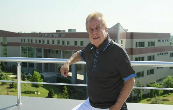 Okan Holding yatırımlarda rotayı Batı'ya çevirdi!