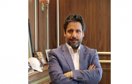 Bursa’da ikinci el konutlara rağbet arttı!