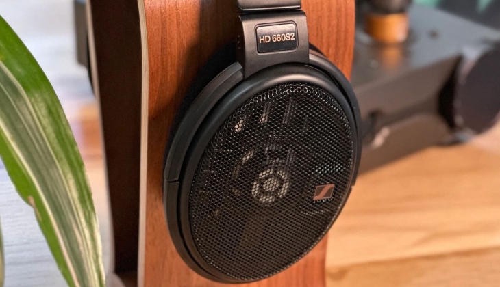 Sennheiser HD 660S2 Kulaklık Tanıtıldı! İşte özellikleri