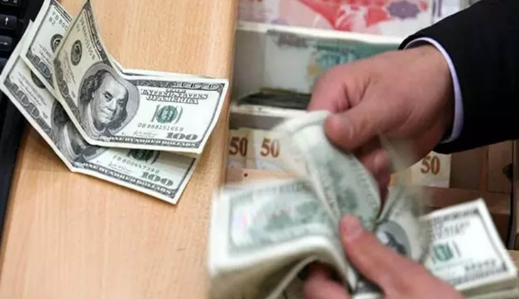 Merkez Bankası’ndan altın, dolar ve euro için yeni hamle geldi! 