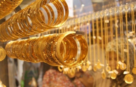 Altına dayalı kira sertifikası ne kadar kazandırır?