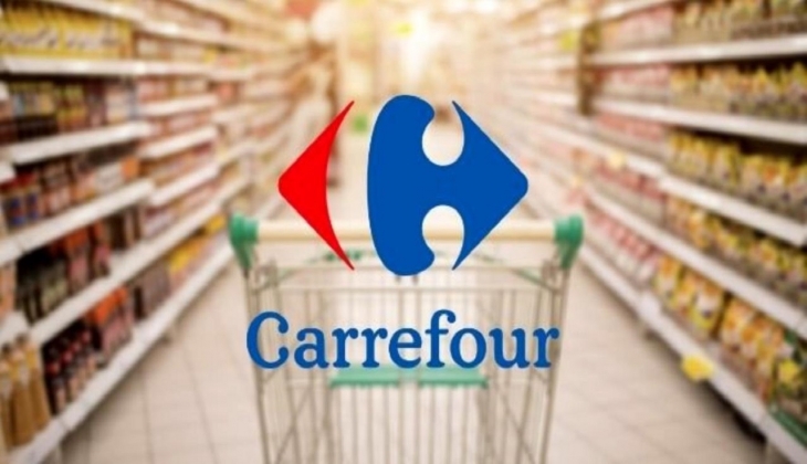 Carrefour indirim festivali devam ediyor! Carrefour 11 Eylül 2022 fiyat listesi 